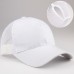 Summer NEW PonytailBaseball Cap  Messy BunBaseballHatSnapback Hat  eb-64876033